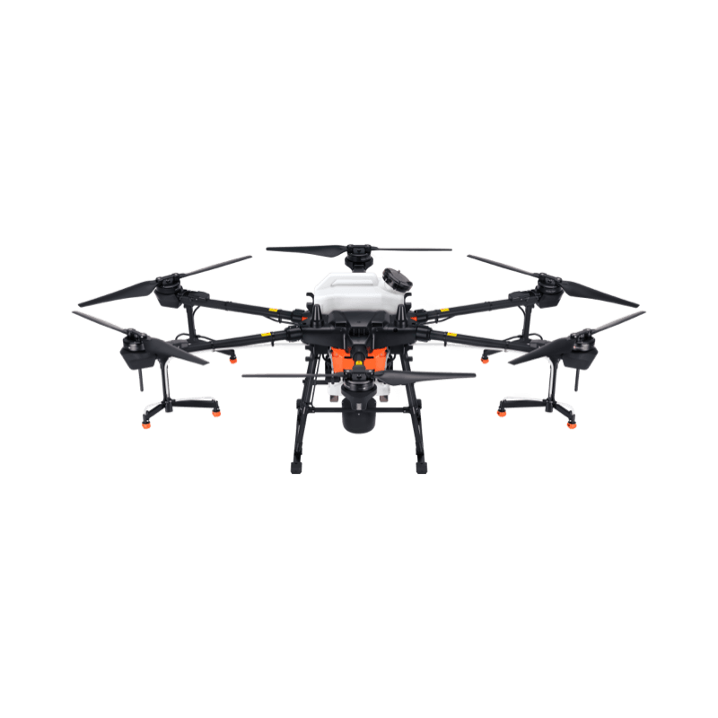 Drone T20