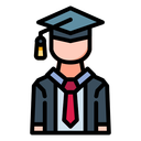 Висококваліфікований екіпаж